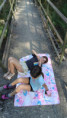 /album/2026-juliol-i-agost-casal-estiu/whatsapp-image-2026-07-26-at-11-34-35-7-jpeg/